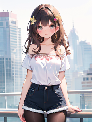 未来医疗与工程：携手共创健康新纪元